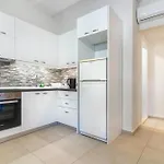 Vina's Stone House Prázdninový dům *