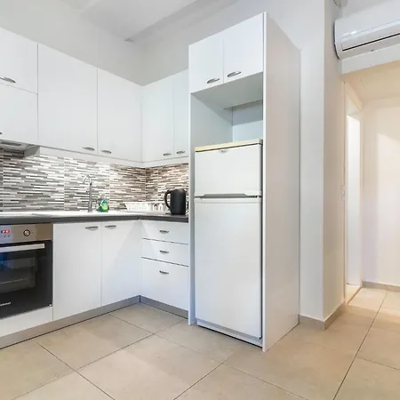 Vina's Stone House Сasa de vacaciones *