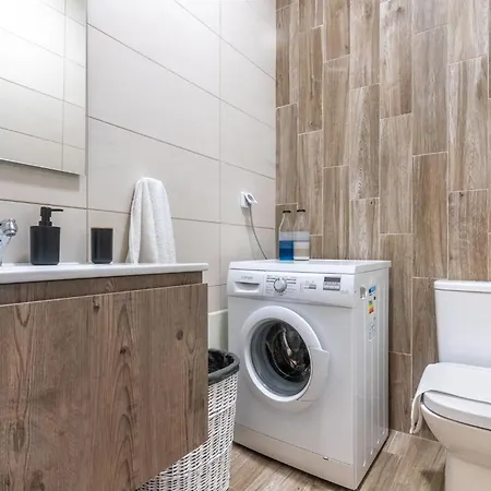 Vina's Stone House *