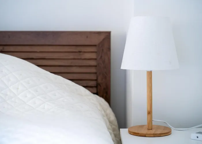 Vina's Stone House Vakantiehuis