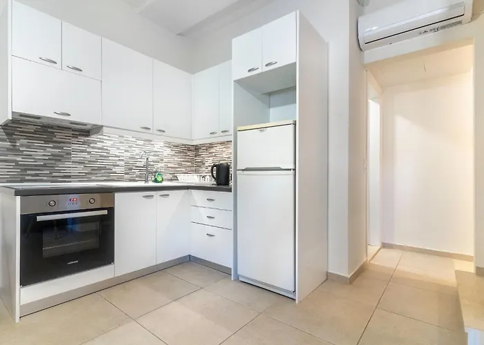 Vina's Stone House Holiday home *