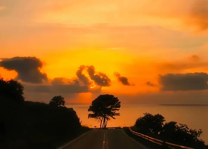 Vina's Stone House Casa vacanze Liménion